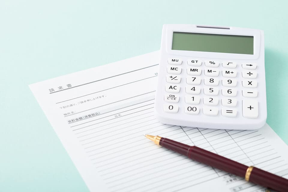 EC STARS Lab. 理由01 正攻法の仕入れ