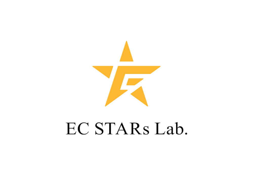 EC STARs Lab. 名古屋総会 2023