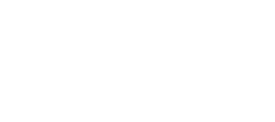 子どもから大人
