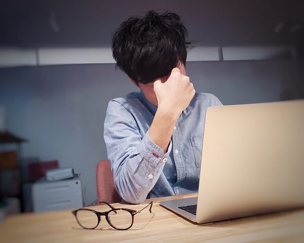 なぜ、せどり・転売の失敗例を知る必要があるのか？