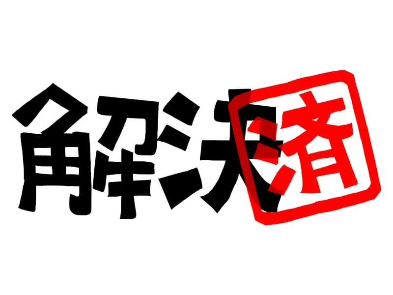 せどり副業の挿入画像
