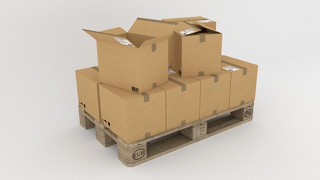 送料が高くてせどりや転売に失敗