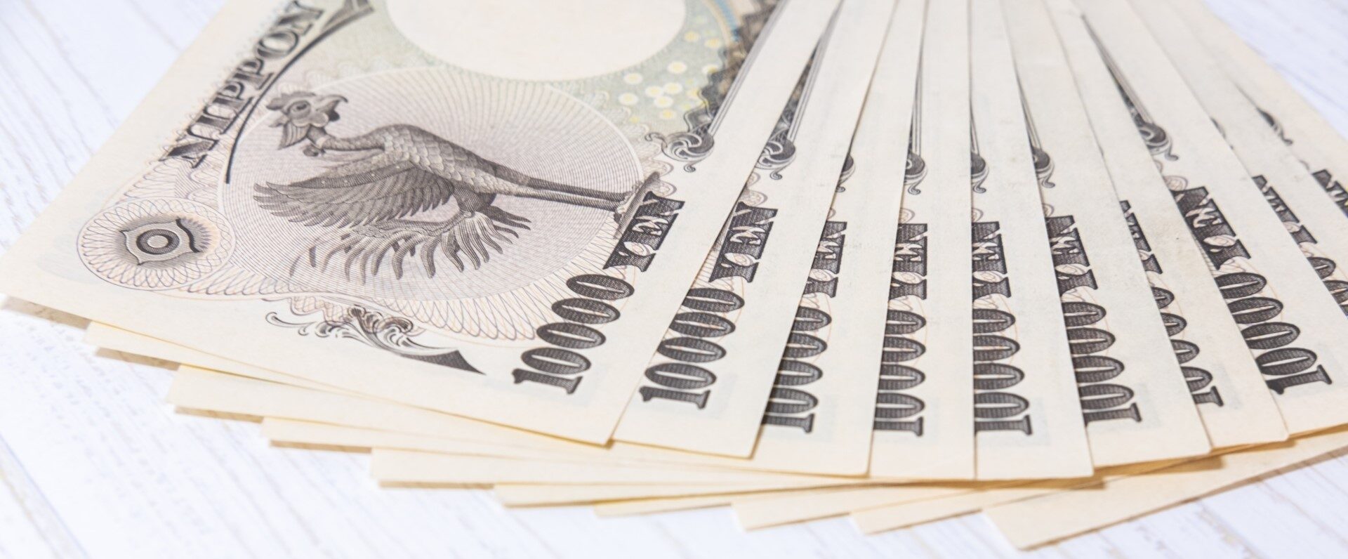 外注化の目安は月利10万円