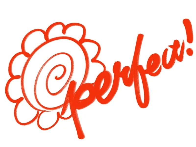 せどりモノレートの記事の挿入画像