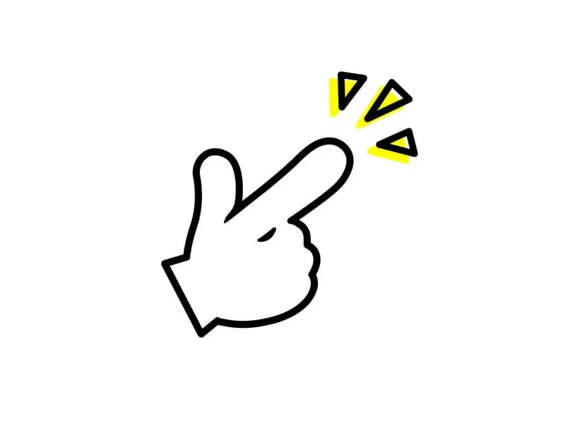 せどりモノレートの挿入画像