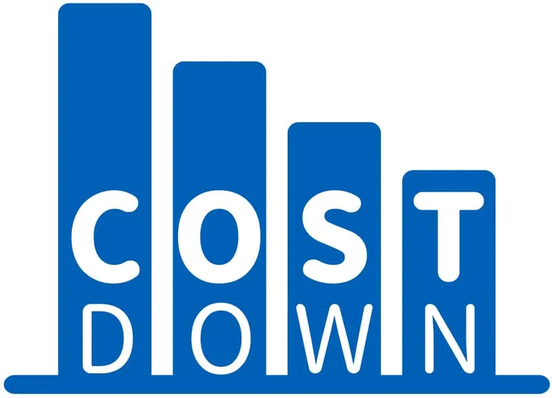 税金を多く支払わないための考え方