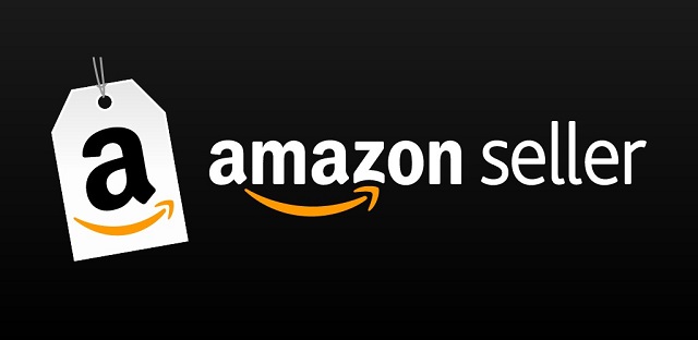 amazon sellerアプリ
