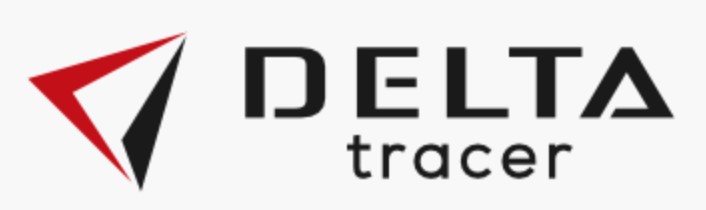 DELTA