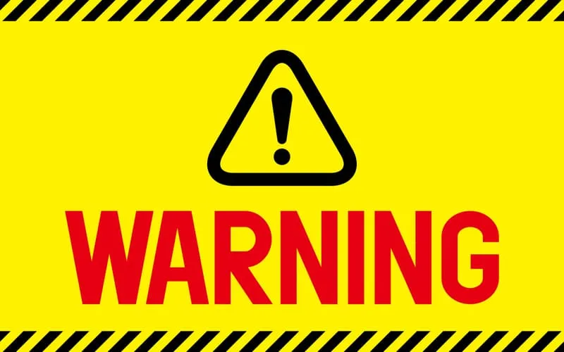 せどりクレジットカードの記事の挿入画像