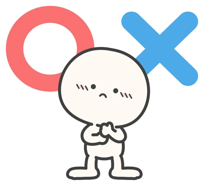 「せどり プリンター」の挿入画像