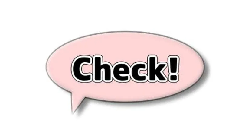 「せどり プリンター」の挿入画像