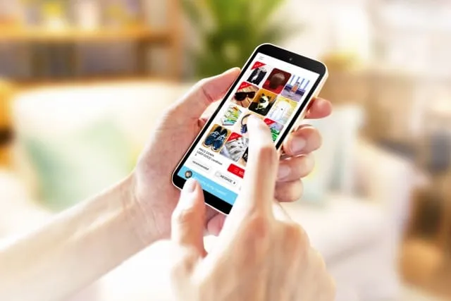 メルカリ物販スクールで中国輸入はどうなのか