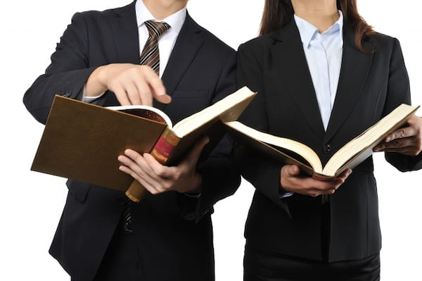 古物商許可が必要な実例