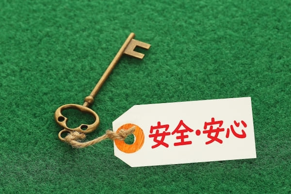 メーカー仕入れは古物商の許可は不要