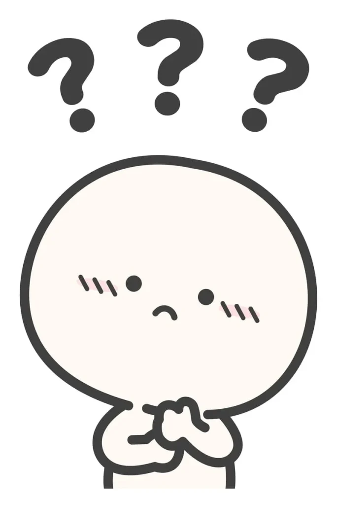 メーカー仕入れ 利益率