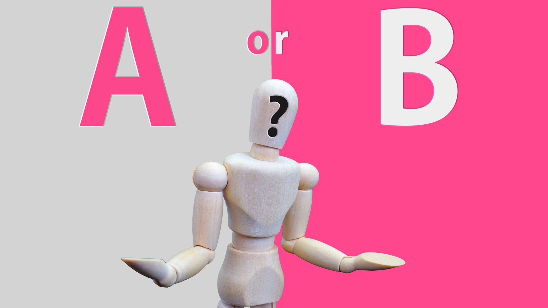 FBA納品代行業者に頼むか自分でやるか?