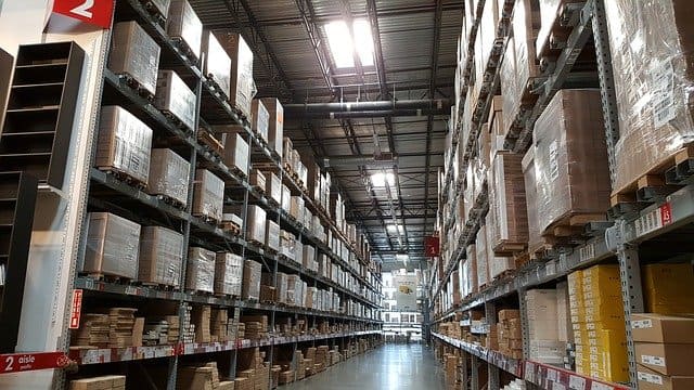 FBA納品代行業者のおすすめ