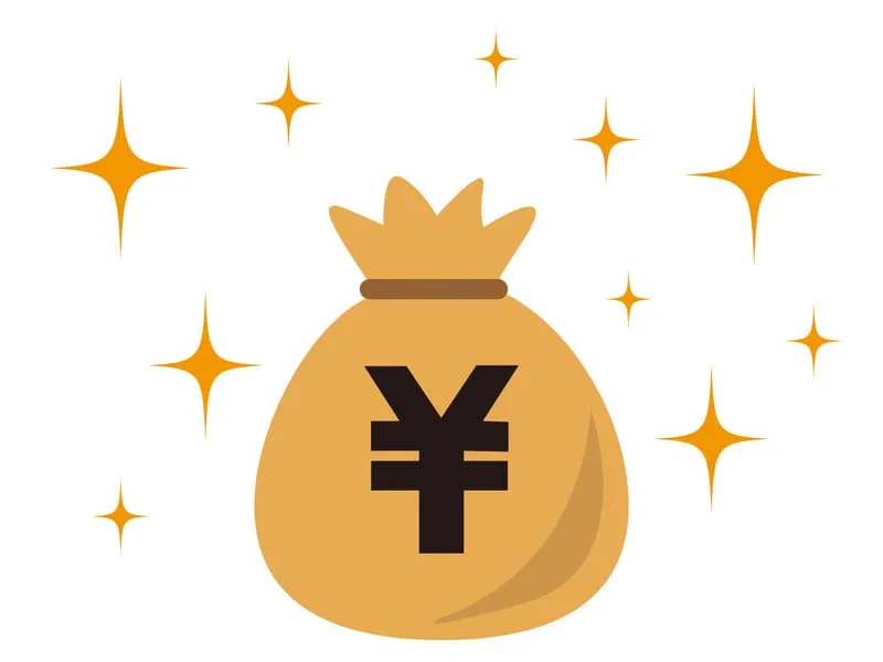 キャッシュフローの改善策