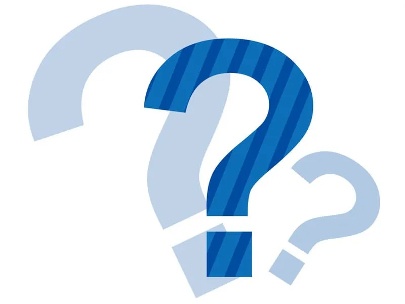 せどり キャッシュフロー