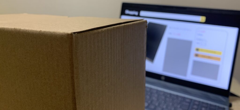 amazon仕入れメルカリ転売に向いている方