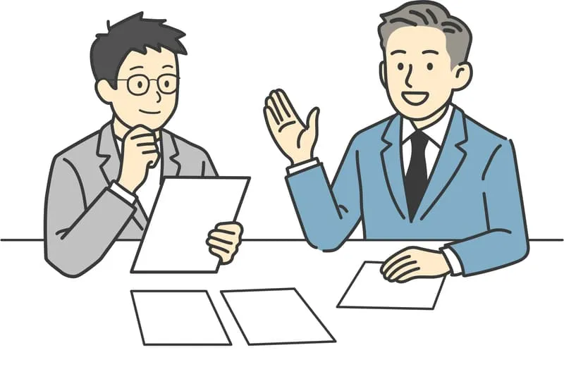 メーカー仕入れ 独占・限定