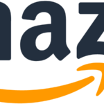 amazonロゴ