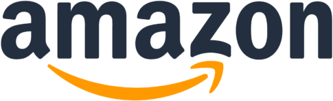 amazonロゴ