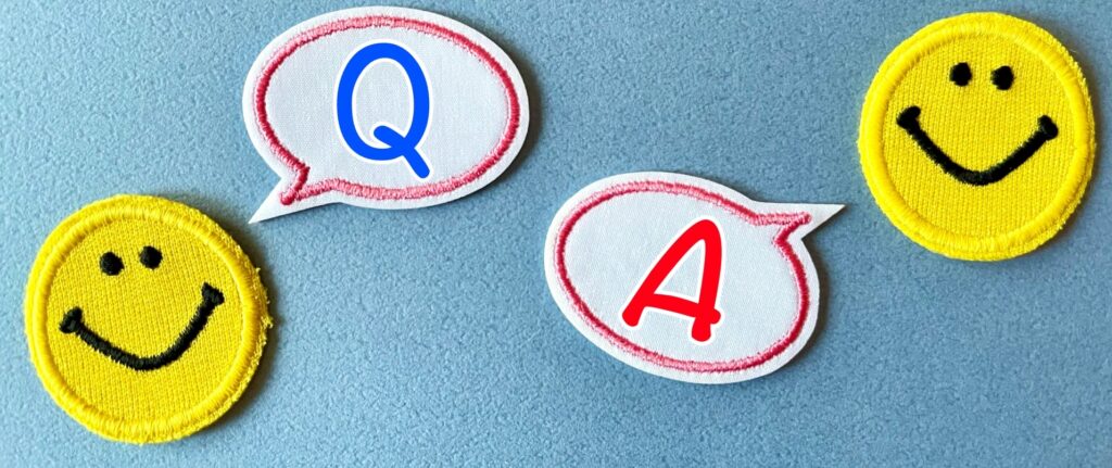 メーカー仕入れQ＆A