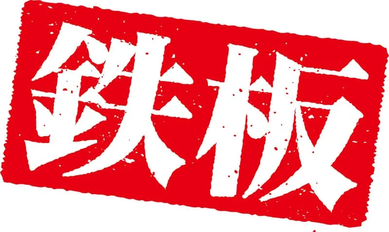 Keepa 使い方の挿入画像