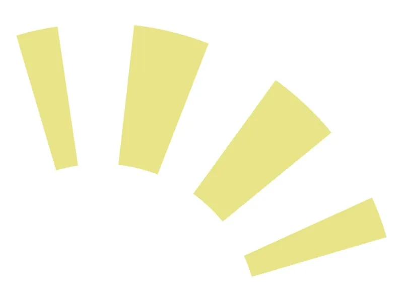 Keepa 使い方の挿入画像