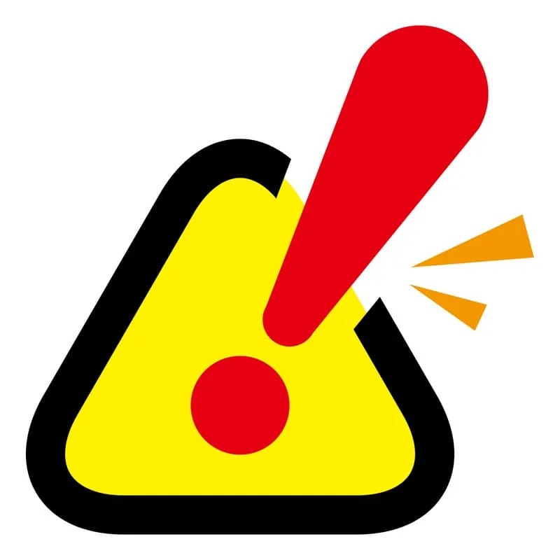 Keepa使い方の記事の挿入画像