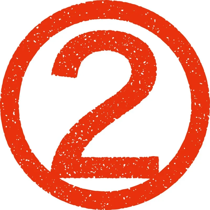 Keepa使い方の記事の挿入画像