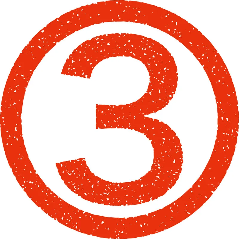 Keepa使い方の記事の挿入画像