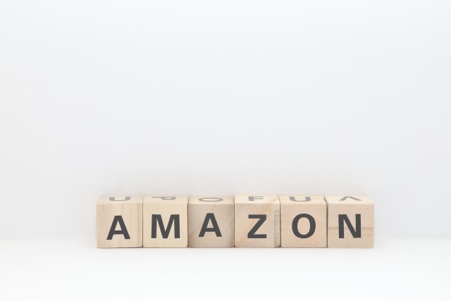 転売　amazon　仕入れ