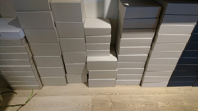 転売　amazon　仕入れ