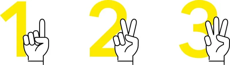 化粧品転売の記事の挿入画像