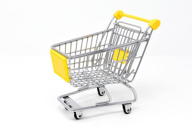 amazon　メーカー仕入れ　せどり
