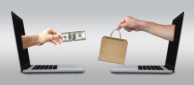 amazon メーカー仕入れ やり方