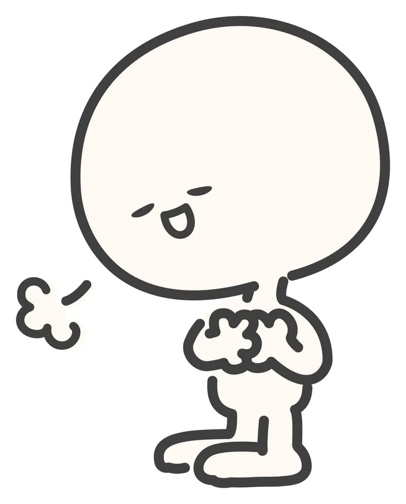 メーカー仕入れ ホームページ