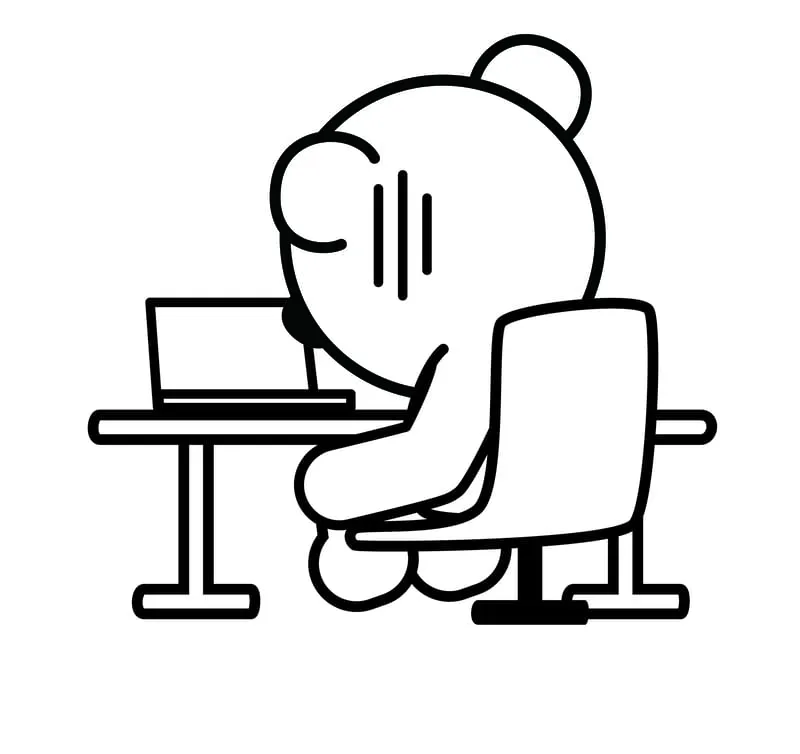メーカー仕入れ 展示会