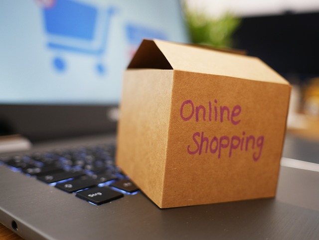 メーカー取引　amazon