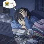 電脳せどり 儲からない