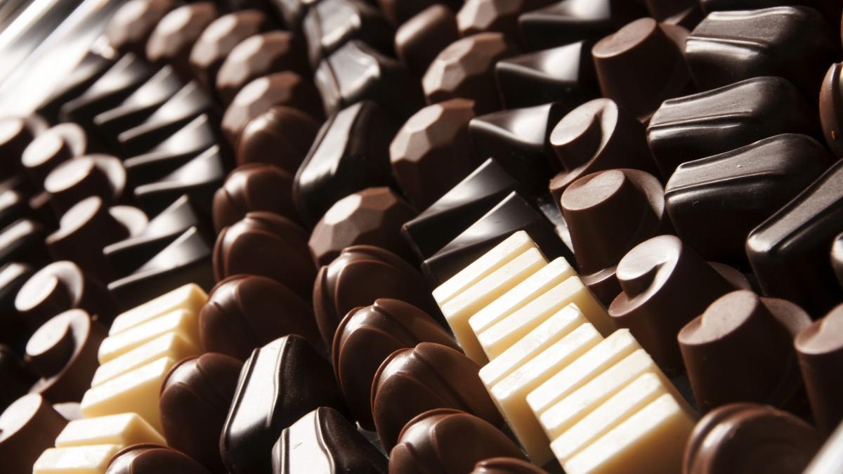 チョコのFBA納品7つの注意点