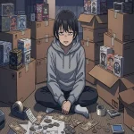 せどり やめたほうがいい