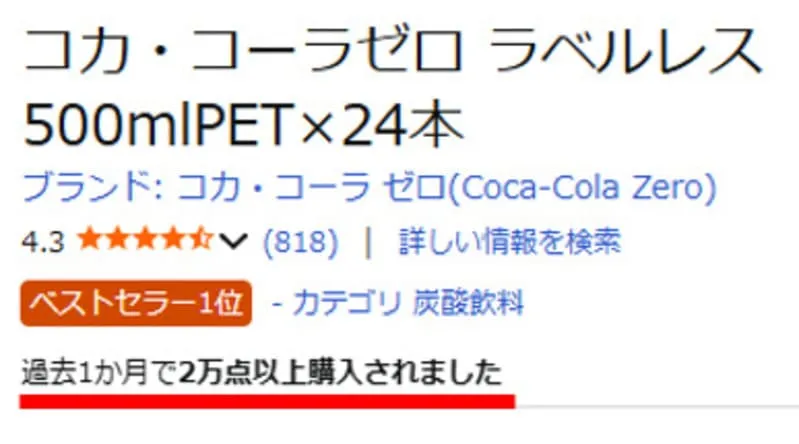 せどり 儲からない