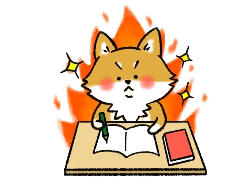 せどりは独学でも稼げるのか？