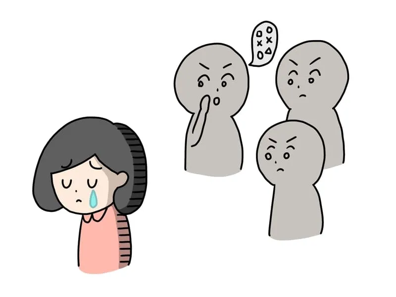 eBay輸出儲からないの記事の挿入画像