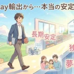 ebay輸出は儲からない