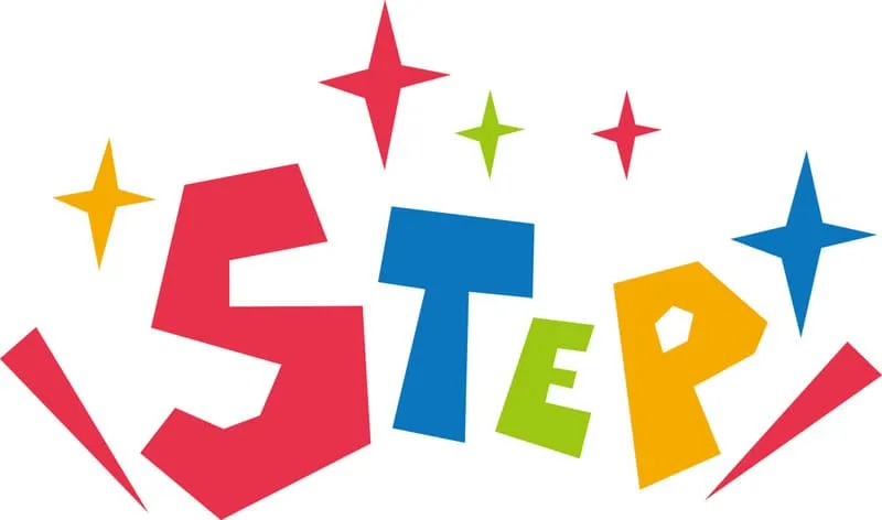 せどり主婦の記事の挿入画像