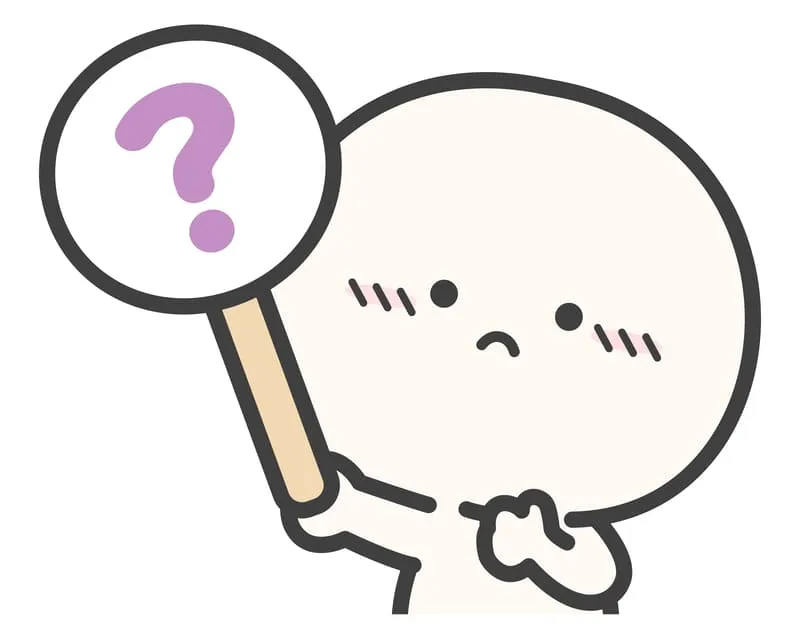 なぜ転売ヤーは爆死してしまうのか?